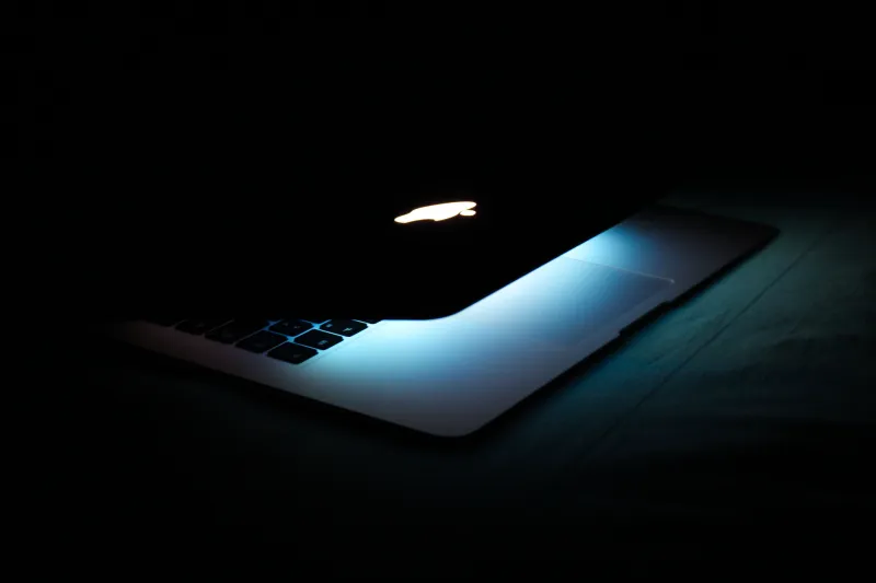 Always Awake: The Secret Life of Your Electronics After Dark