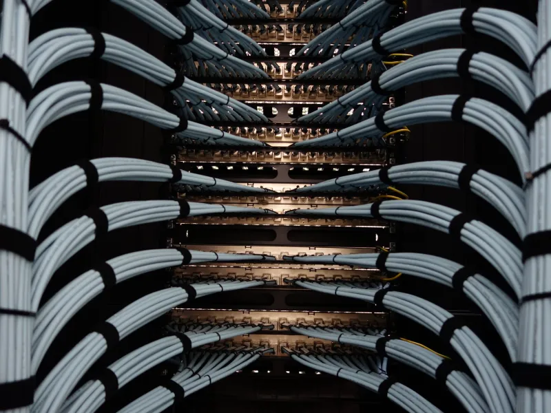 Dead Infrastructure Walking: The Ghost Systems Keeping the Internet Alive